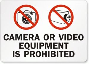Security-CCTV-Surveillance-Sign