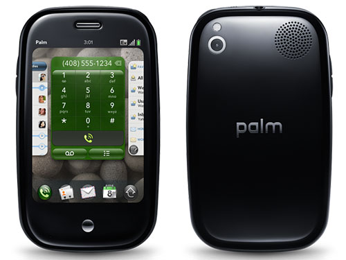 palm-pre-2