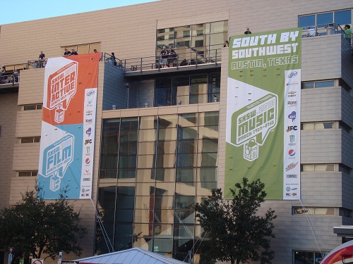 sxswconvention